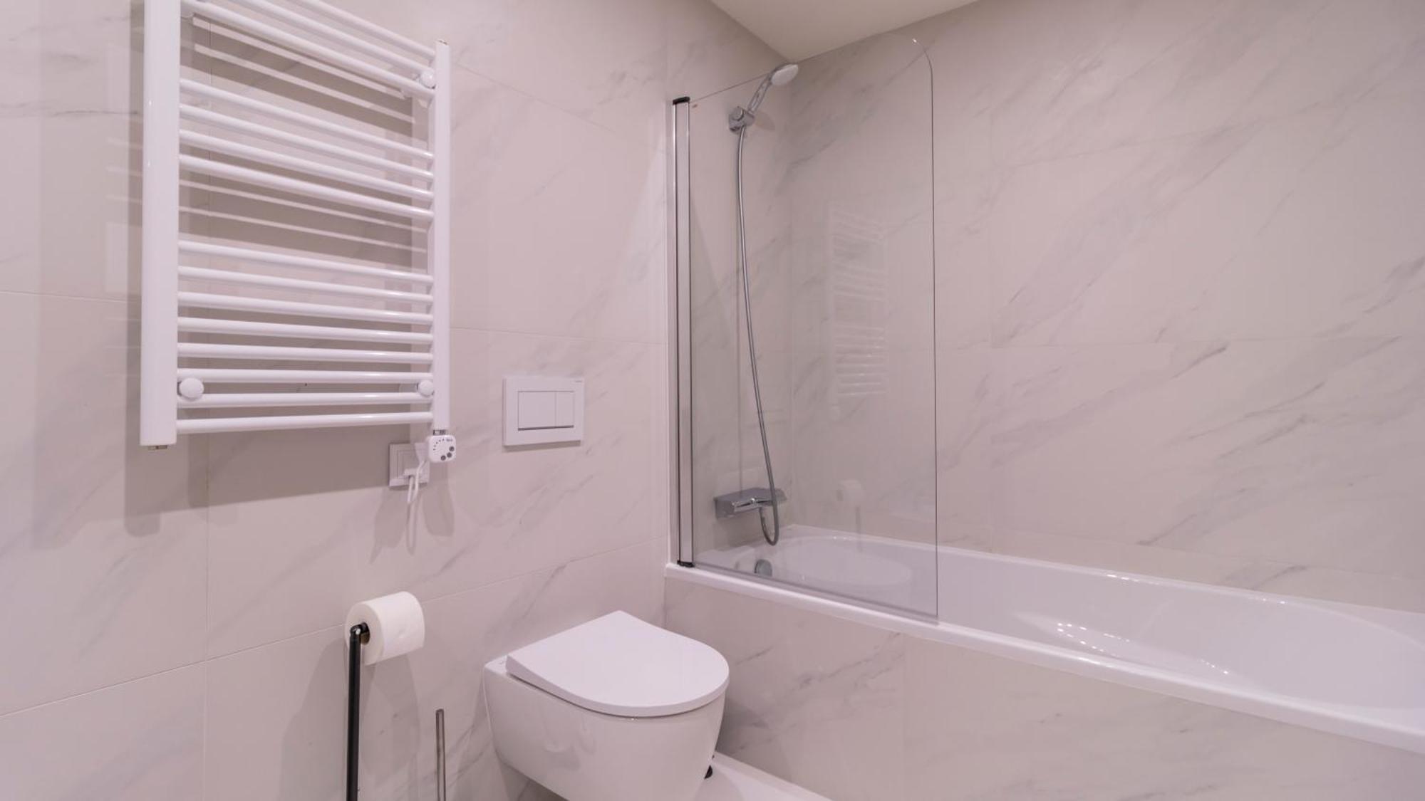 Stunning Flat In The Center Of Gaia By Lovelystay Vila Nova de Gaia Eksteriør bilde